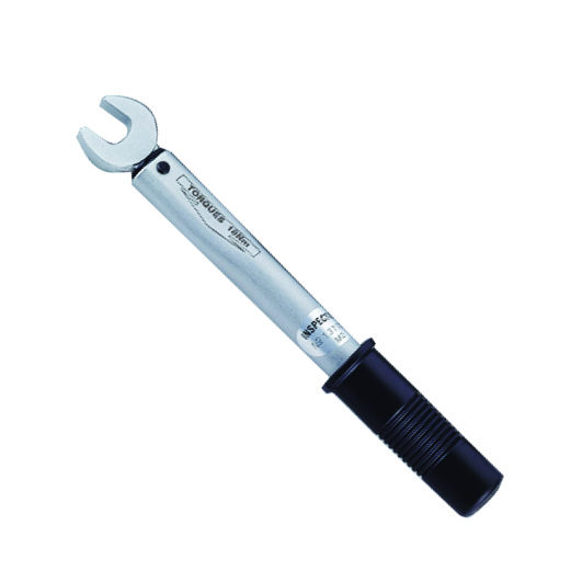 Preset Torque Wrench 